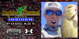 AnglersChannel