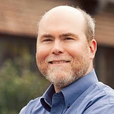 2020 State HIT Connect: Full Schedule