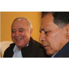 ASOEXCARGOT*** LAS GRÁFICAS DEL ÚLTIMO ALMUERZO...