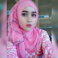 4,359 likes · 5 talking about this. Miftahul Husna Mifta2692 Twitter