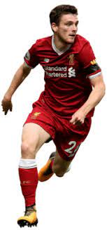 To search on pikpng now. Download Andrew Robertson Png Free Png Images Toppng