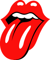 Rolling Stones Rolling Stones Logo Rolling Stones Tattoo Stone Tattoo