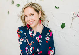 She's not a central character in any of the seasons apart from one clip at the end of season 4 that follows her point of view. Meet Cara Overland Ladyboss Midwest