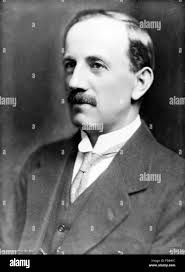 Walter lee Schwarzweiß-Stockfotos und -bilder