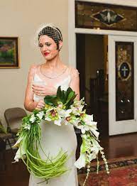 Le nageire, style spontané, ou les fleurs. Cd336825c1c88d4af4b6a7a40deeaac5 Orchid Bridal Bouquets Bridal Bouquet Unique Bouquet