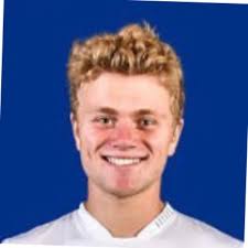 I'm excited to share that I will be joining AlphaSights as a 2024 Client  Services Summer Associate in the New York City office.