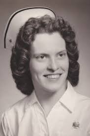 Norma Snell's Instagram, Twitter & Facebook