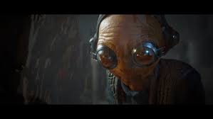 Star wars battlefront dated, new battlefield coming 2016. Star Wars Battlefront 2 Kostet Ea Mehrere Milliarden Dollar Winfuture De