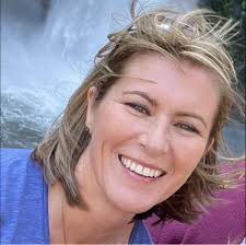 Kinetic Sand Picture Device Discussion