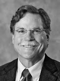 44th NSEE Annual Conference