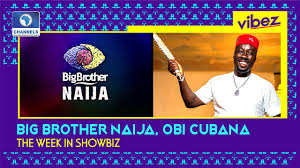 The large brother naija 2021 or season 6 will start on july 1st, 2021. Dy0fquxjaz3lem
