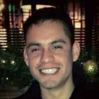 2900+ "Cobeña" profiles