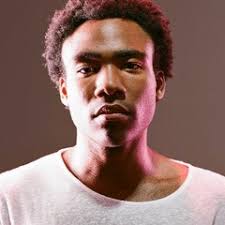 Stream joaquin macias 3 music