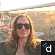 Anna (Eberhart) Matthews