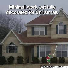 Log In Tumblr Grinch Christmas Laugh Funny Pictures