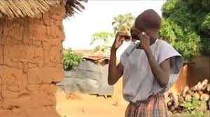 عرض الكل petsin design مستلزمات كلب مستلزمات قط. Ø§ØºØ§Ù†ÙŠ Ù‡ÙˆØ³Ø§ ÙƒÙˆÙ…ÙŠØ¯ÙŠØ© Youtube