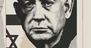 Israel's Self-Destruction: Netanyahu, the Palestinians, and the Price of  Neglect