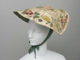 Types Of 18th Century Hats 18th Century Hats Historical Hats Hats Vintage
