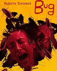 HorrorHaus Film Festival (@horrorhausfilmfest) • Instagram photos and videos