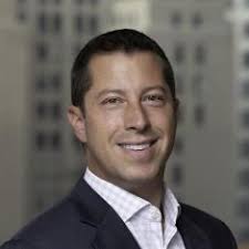 Payments Innovation Forum