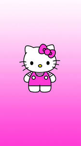 Tons of awesome cute cartoon cat desktop wallpapers to download for free. Cute Kitty Wallpaper Cartoon Novocom Top