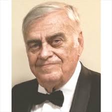 Search Neil Wilkinson Obituaries and Funeral Services