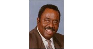 HOWARD DAVIS Obituary (2014)