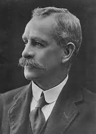 Richmond Football Club