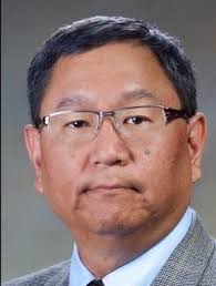 The Proceedings of the Fourth IEEE International Conference