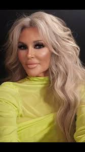 Reel by Rena Stephens (@renafashions8942245) · August 15, 2025