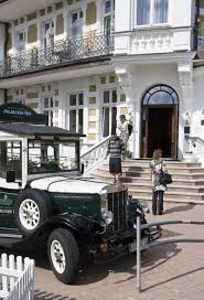 Haus „pommern in der wiesenstraße 20 in 17419 seebad ahlbeck wohnung 1 (erdgeschoss rechts) 40 m², 2 personen wohnung 2 (erdgeschoss links) 40 m², 2 personen wohnung 3 (balkon… Usedom Lockt Mit Kaiserbadern Und Idylle Monumente Online