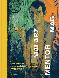 Le fils de père gerhard müller et mère klaudia müller est footballeur, anno 2021 célèbre pour bayern munich & german national squad. For The First Time An Exhibition Addresses The Huge Artistic Influence Of The German Expressionist Otto Mueller At The Academy Of Fine Arts In Wroclaw Kehrer Verlag