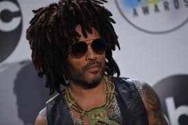 The montreux jazz festival is set to return next month and will see performances from the likes of rag'n'bone man, arlo parks, and more. Montreux Jazz Festival To Livestream Future Events Entertainment The Jakarta Post