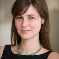 Dylan Flaherty (@dylan_flaherty)