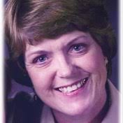 Fielding Family Obituaries