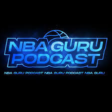 8 seed in the eastern conference at the time of the hiatus. The Nba Guru Podcast A Podcast On Anchor