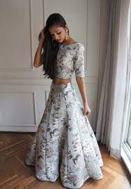 Available for men and women to. 6 Best Websites To Rent Wedding Outfits In India The Urban Guide