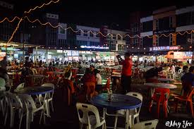 We did not find results for: 24 Hour Culinary Tour Around Kuching Teaspoon