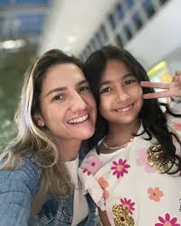 Paula Drago (@paulamdrago) • Instagram photos and videos