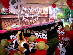 See more ideas about wedding, rustic wedding, country wedding. Farm Barnyard Birthday Party Ideas Photo 16 Of 21 Barnyard Birthday Farm Themed Party Barnyard Party