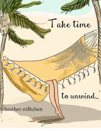 Timeline Photos Rose Hill Designs By Heather Stillufsen Heather Stillufsen Rose Hill Heather Stillufsen Quotes