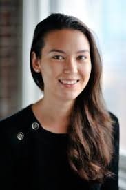 The API Economy: Laura Wu, CEO at Shippo,