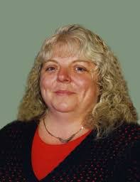 Norma Sims's Instagram, Twitter & Facebook