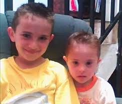 Eric Kuhns (@EricKuhns3)