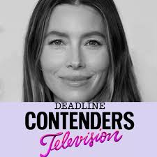 📣 See Jessica Biel and Elizabeth Banks ('The Better Sisters'), Aldis Hodge  ('Cross'), Antony Starr, Erin Moriarty and Jack Quaid ('The Boys'), Paul  Feig ('Another Simple Favor'), Ali Larter ('Landman'), Luke Kirby (
