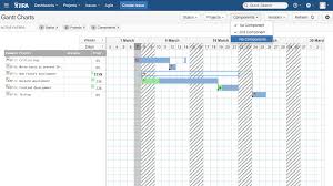 Gantt Cloud Atlassian Marketplace