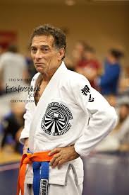 Inspiration Bill Is 70 Years Old A Pan Am Champion A Beast On The Mat And An Inspiration To Everyone Jiu Jitsu Has No Shotokan Karate Jiu Jitsu Shotokan