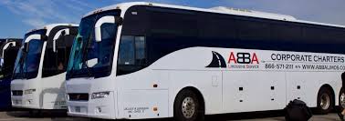 College station is a city in brazos county, texas, situated in east central texas in the heart of the brazos valley. Rent Charter Bus Houston Limos Rental Houston Tx Abba Limos