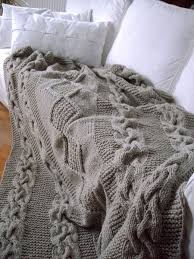 There are 6 große decke for sale on etsy, and they cost. Grosse Handgestrickte Decke Aus Reiner Wolle Decke Stricken Anleitung Strickdecke Muster Decke Stricken Hakeln