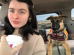 Best day at work ever